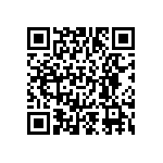 ASM43DSEH-S243 QRCode