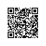 ASM43DSEI-S243 QRCode