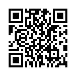 ASM43DSES QRCode