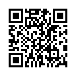 ASM43DSXH QRCode