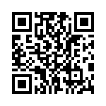 ASM43DTAS QRCode