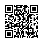 ASM43DTBH QRCode