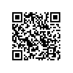 ASM43DTBN-S189 QRCode