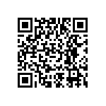 ASM43DTBT-S189 QRCode