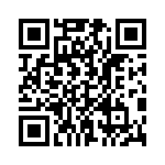 ASM43DTBT QRCode