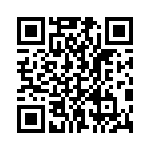 ASM43DTMT QRCode