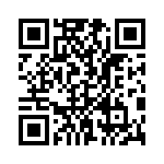 ASM44DRAI QRCode