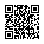 ASM44DRES QRCode