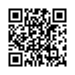 ASM44DRTH-S13 QRCode