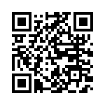 ASM44DRXI QRCode