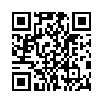 ASM44DRYF QRCode