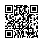 ASM44DRYS QRCode