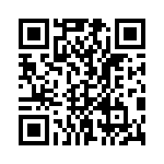 ASM44DSAN QRCode