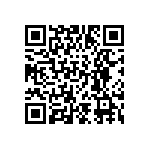 ASM44DSEF-S243 QRCode