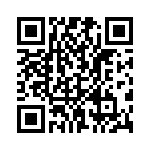 ASM44DSEI-S13 QRCode