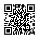 ASM44DSEN QRCode