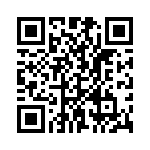 ASM6665E QRCode