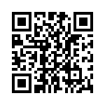 ASM6666E QRCode