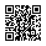 ASM6672E QRCode