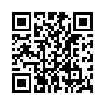 ASM6673E QRCode