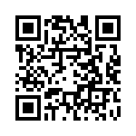 ASM809LEURF-T QRCode