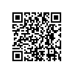 ASMA-LWG0-ZDFPE QRCode