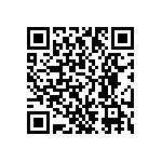 ASMA-LWG1-ZEGCE QRCode