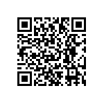 ASMA-LWH0-ZEGPE QRCode