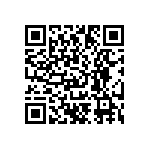 ASMA-LWH0-ZFH0E QRCode