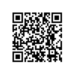 ASMA-LWH1-ZFH0E QRCode