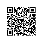 ASMA-LWH1-ZFHCE QRCode