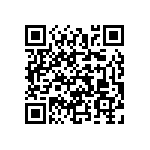 ASMA-LWH1-ZFHKE QRCode