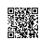 ASMA-LWH1-ZFHME QRCode