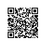 ASMA-LYG0-ZDFJE QRCode