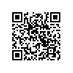 ASMA-LYG0-ZDFSE QRCode