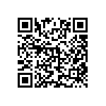 ASMA-LYG1-ZDFSE QRCode