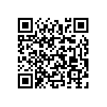 ASMA-LYH0-ZEGSE QRCode