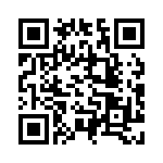 ASMA21W QRCode