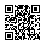 ASMA42R QRCode