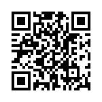 ASMA42W QRCode