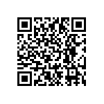 ASMC-PHB9-TW005 QRCode