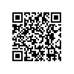 ASMC-PRB9-TV005 QRCode