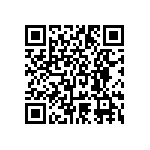 ASMCI-0603-2R2M-T QRCode