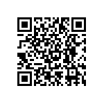 ASMCI-0805-R47N-T QRCode