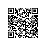 ASMD-LWG3-NQTHD QRCode