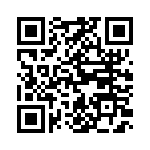 ASMDC030F-2 QRCode