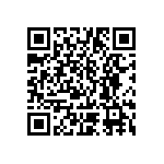 ASML-16-000MHZ-ET QRCode