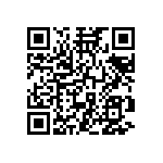 ASML-2-048MHZ-ET QRCode