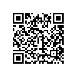 ASML-24-576MHZ-T QRCode