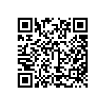 ASML-25-000MHZ-ET QRCode